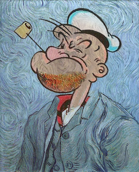 Photoshop Design by janefrog for DesignCrowd (Community Contests) | Design #8946466