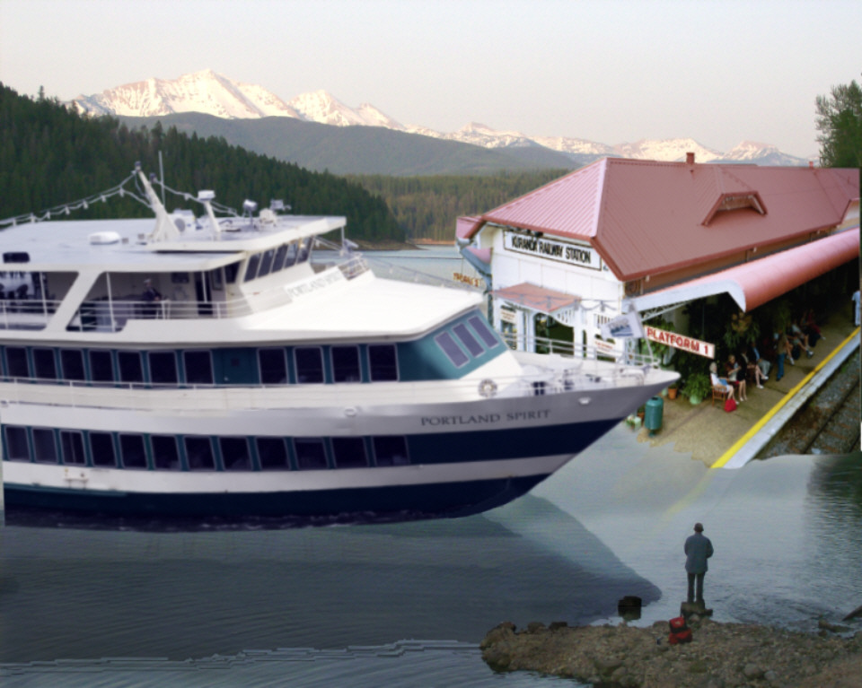 Photoshop-Design von kathiess für DesignCrowd (Community Contests) | Design #8947430