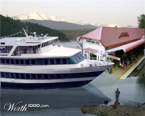 Photoshop Design by kathiess