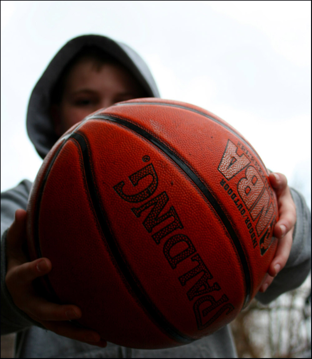 Photographie par copierguy43215 pour DesignCrowd (Community Contests) | Design #8951437