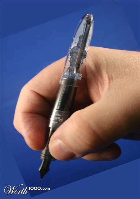 Photoshop Design by ConnieB