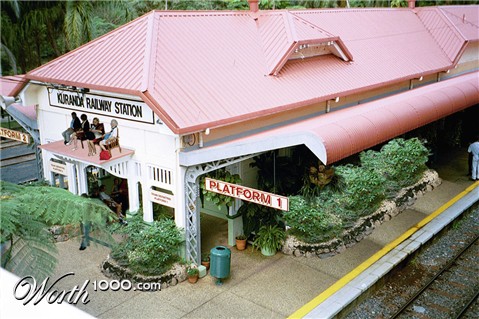 Photoshop Design by lardofdorkness