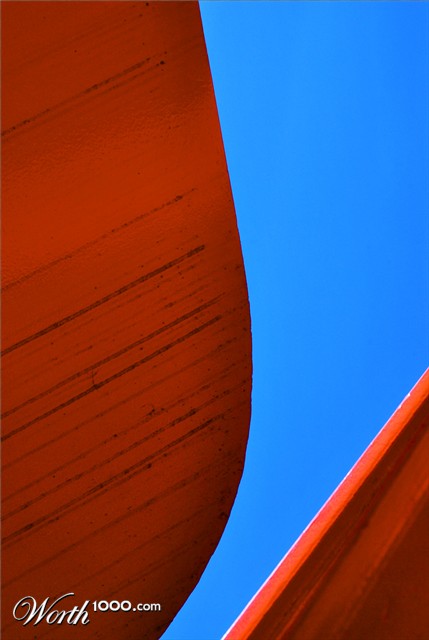 Photography by Kreative