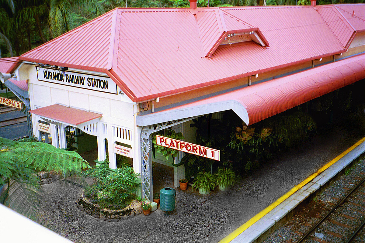 Diseño de Photoshop por error5001 para DesignCrowd (Community Contests) | Diseño #8947425