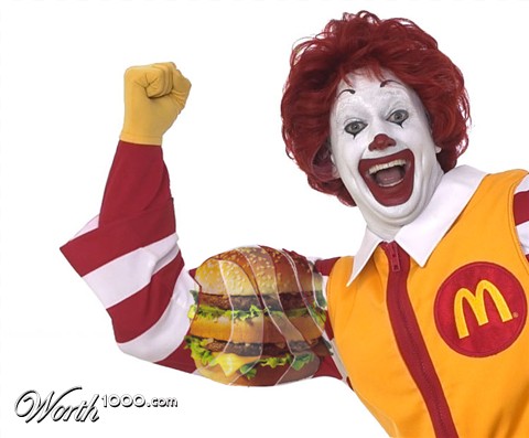 Photoshop Design by dot001