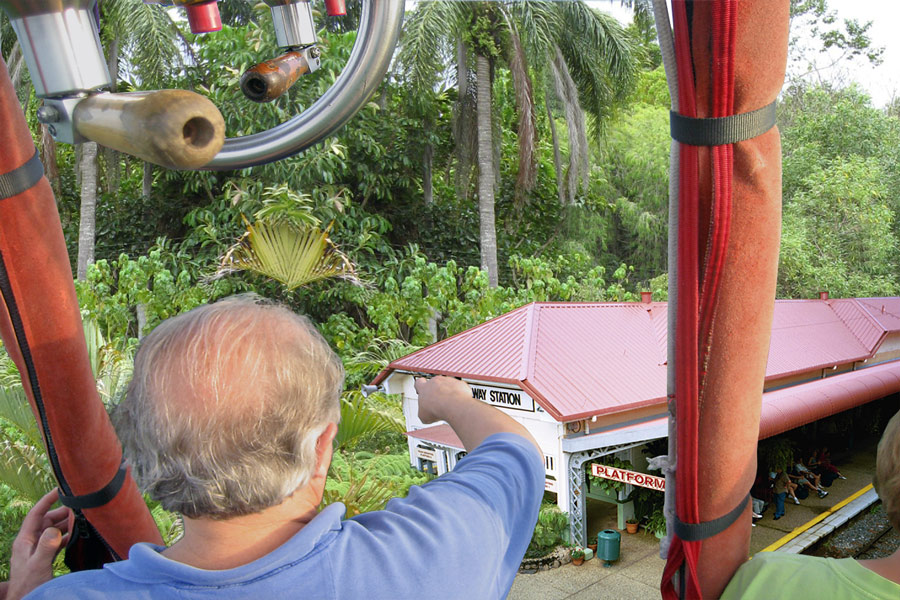 Photoshop Design by snakebit for DesignCrowd (Community Contests) | Design #8947434