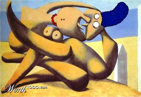 Photoshop Design by PhonicSimian