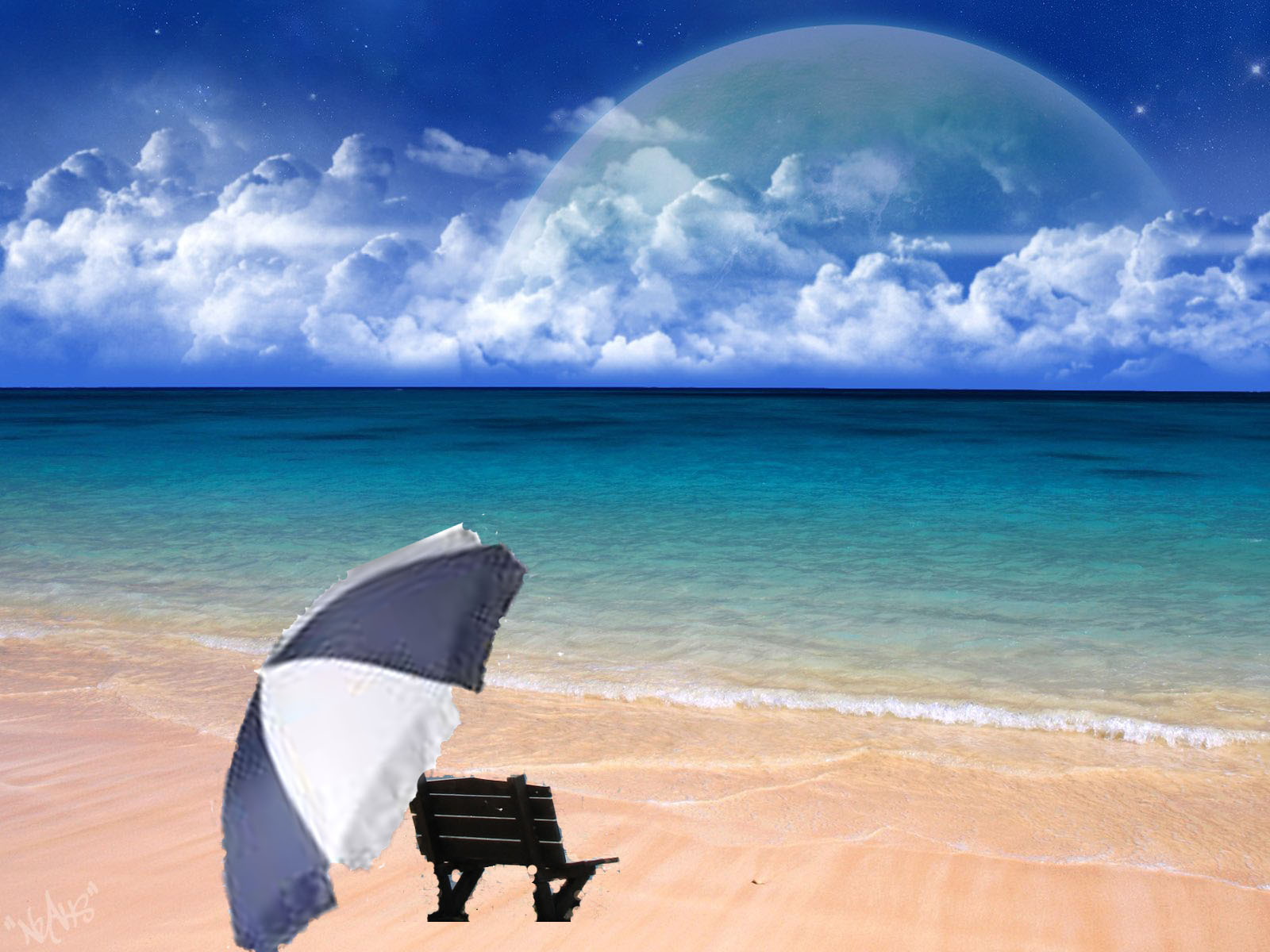 Photoshop-Design von sweetari13 für DesignCrowd (Community Contests) | Design #8949334