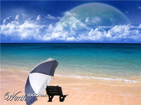 Photoshop Design by sweetari13
