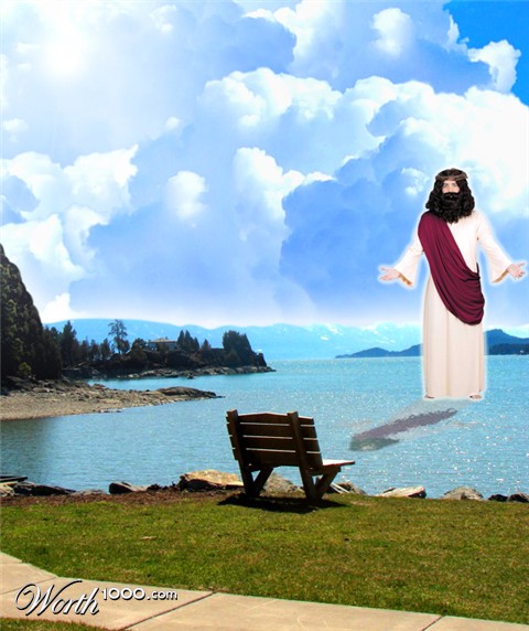 Photoshop Design by DukeBlueMH