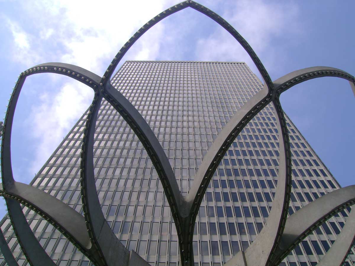 Photography by narinearraul for DesignCrowd (Community Contests) | Design #8947913