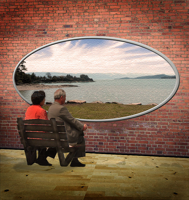 Photoshop Design by Avskum for DesignCrowd (Community Contests) | Design #8949350