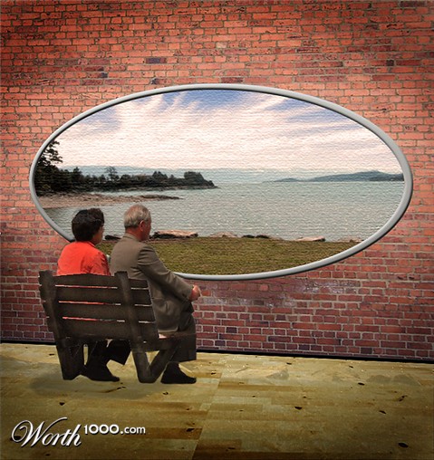 Photoshop Design by Avskum