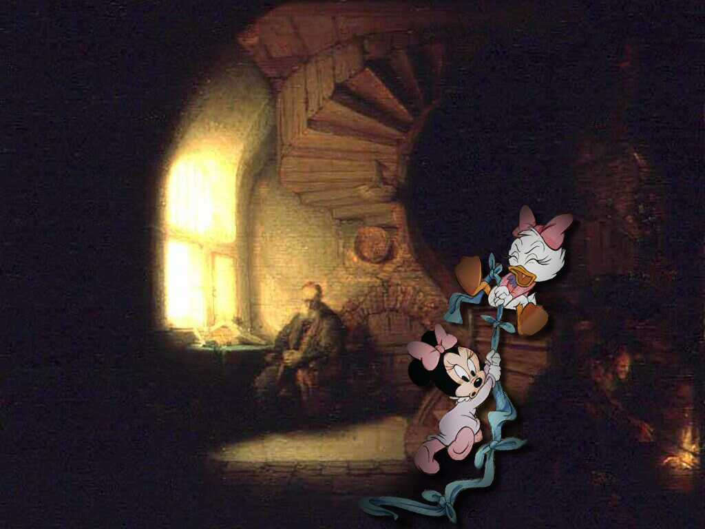 Photoshop-Design von douglaseralldo für DesignCrowd (Community Contests) | Design #8946488