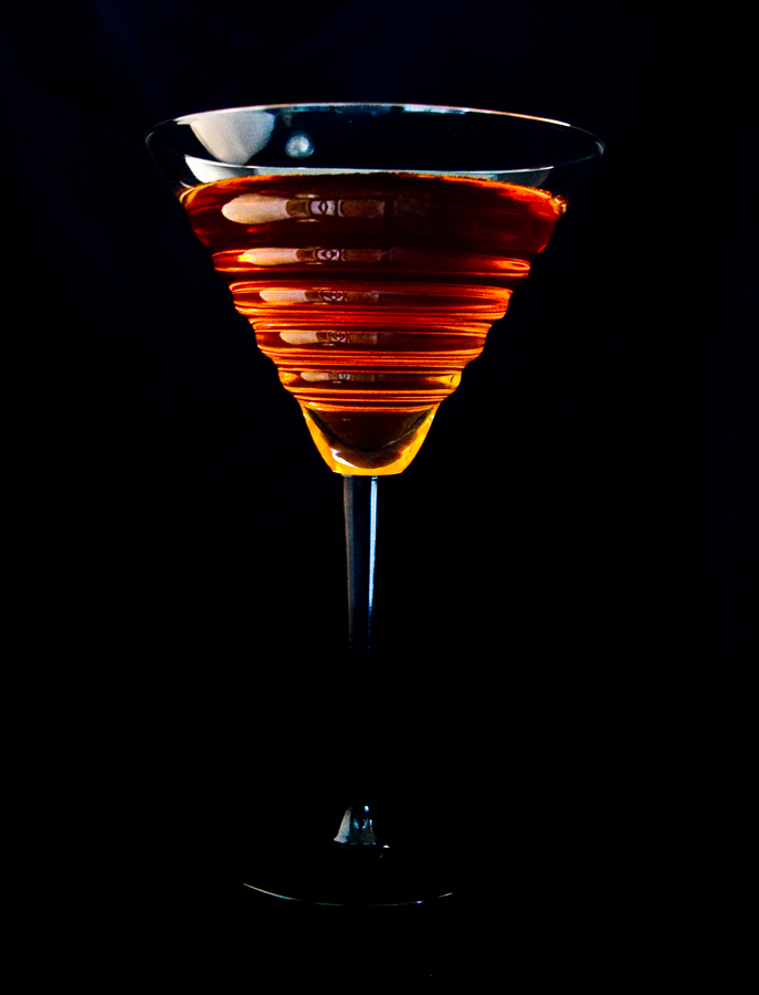 Photography by georgethedog for DesignCrowd (Community Contests) | Design #8948081