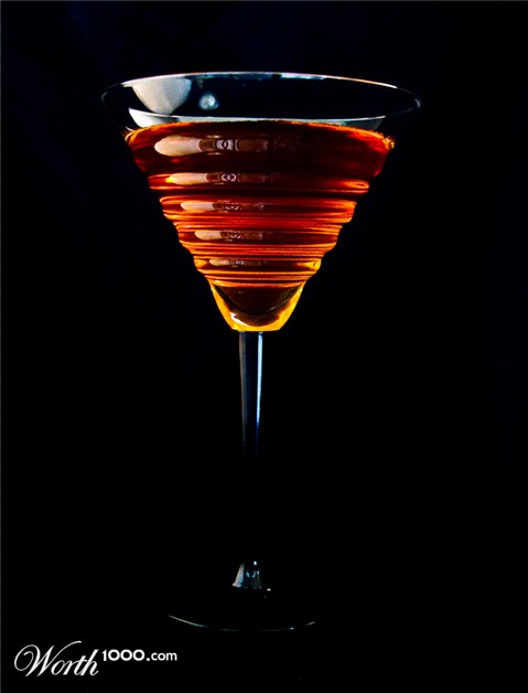 Photography by georgethedog