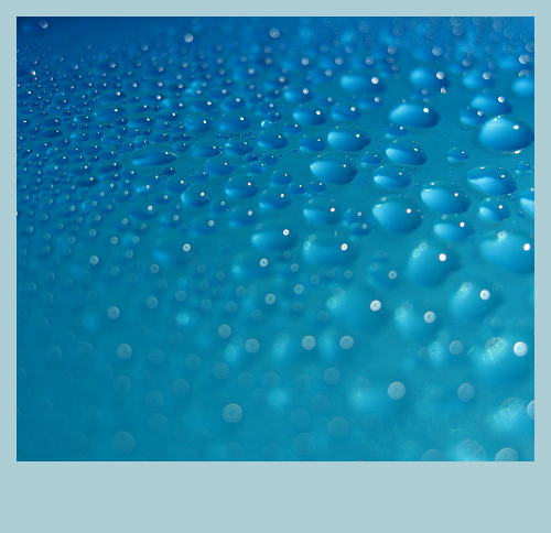 Photography by Maximilian for DesignCrowd (Community Contests) | Design #8948058