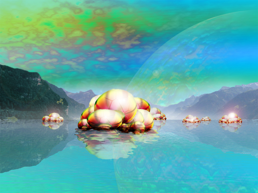 Photoshop Design by Slammer for DesignCrowd (Community Contests) | Design #8948542