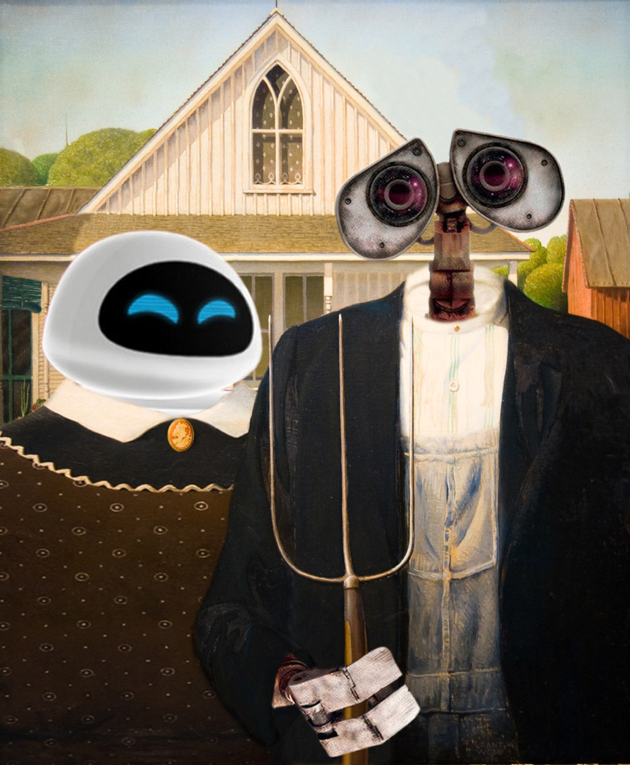 Photoshop-Design von kevmannnn für DesignCrowd (Community Contests) | Design #8946410