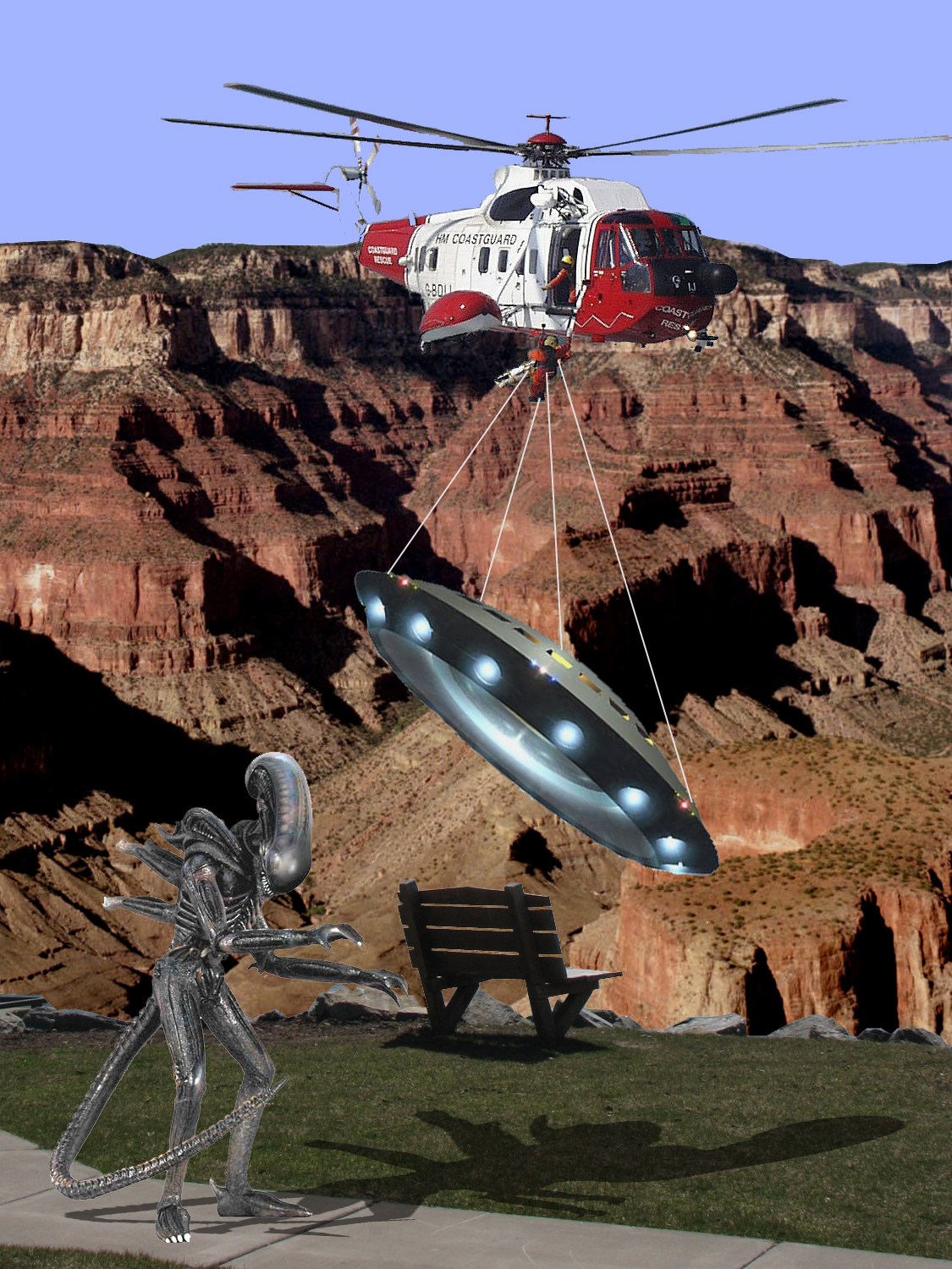 Diseño de Photoshop por ayuhasca para DesignCrowd (Community Contests) | Diseño #8949373