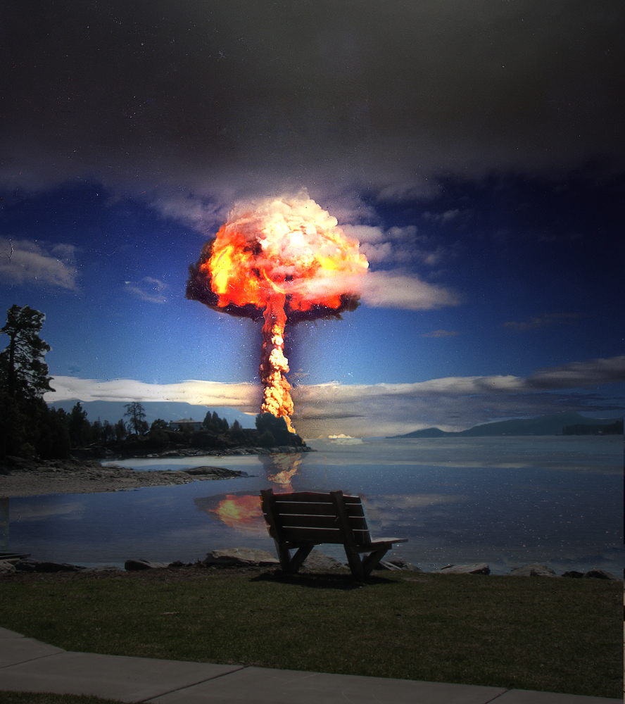 Photoshop Design by rayhyde for DesignCrowd (Community Contests) | Design #8949364