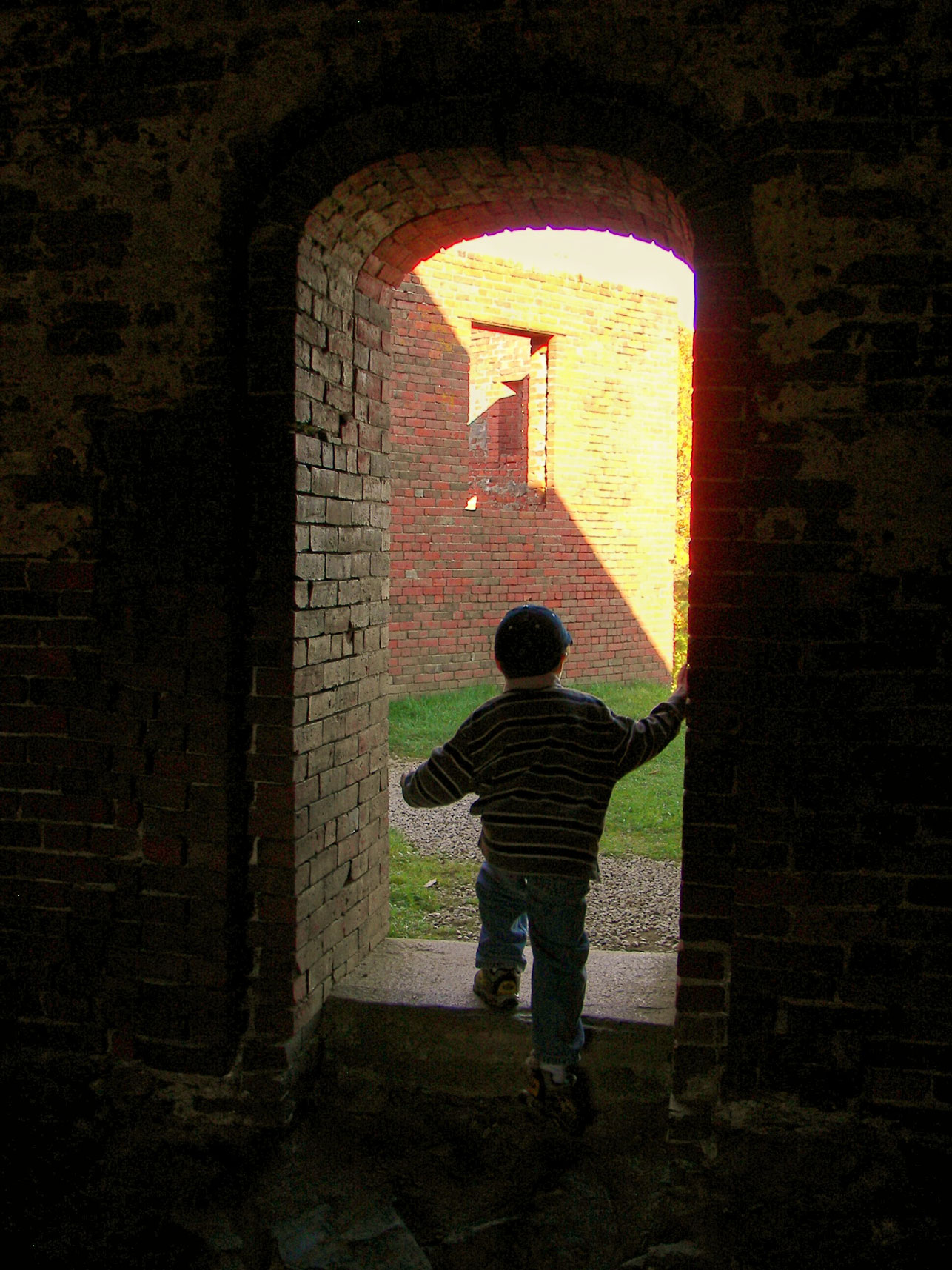 Photography by Peaceturtle for DesignCrowd (Community Contests) | Design #8947936