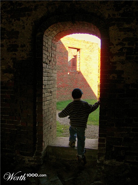 Photography by Peaceturtle