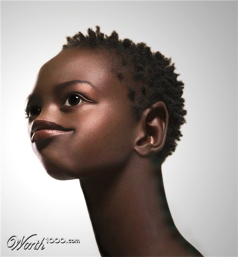 Photoshop Design by markquimby82
