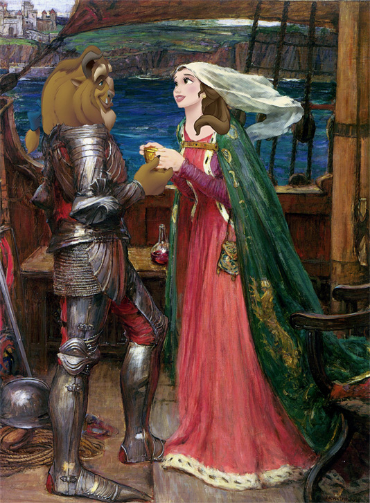 Photoshop Design by boudeccea for DesignCrowd (Community Contests) | Design #8946403