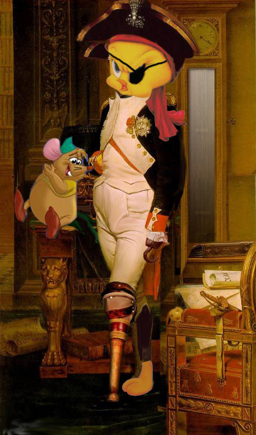 Design Photoshop par kwize53 pour DesignCrowd (Community Contests) | Design #8946422