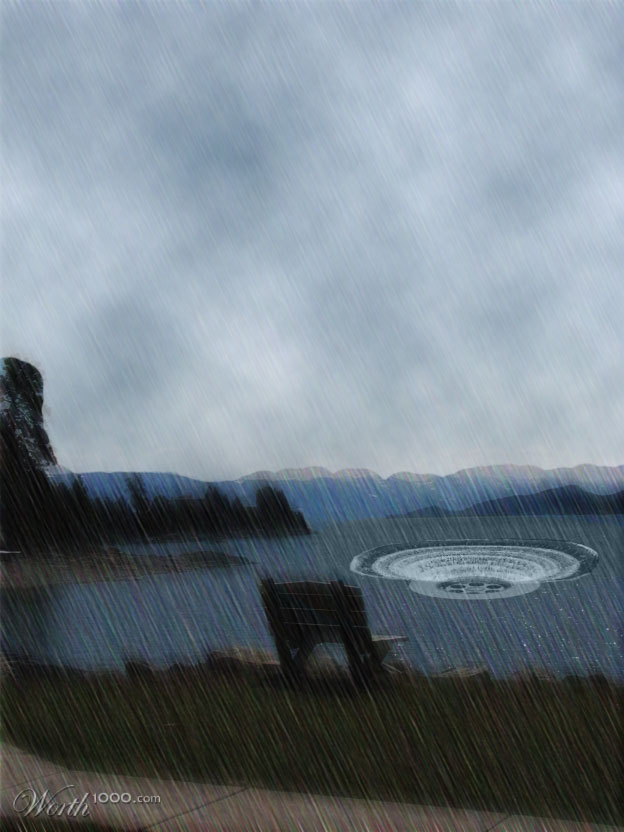 Photoshop Design by Kingdn for DesignCrowd (Community Contests) | Design #8949380