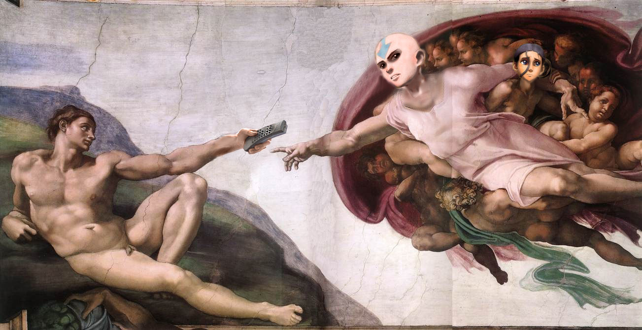 Photoshop-Design von jakarw für DesignCrowd (Community Contests) | Design #8946562