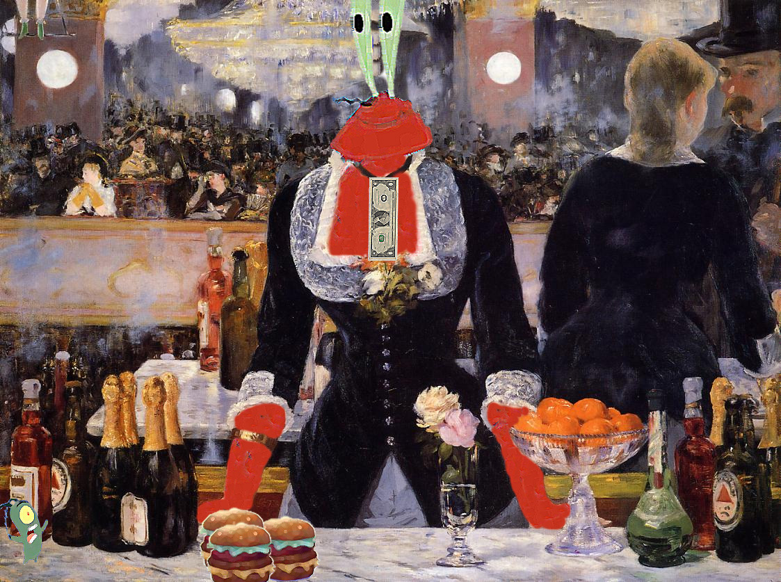 Design Photoshop par Grsspkmnmaster pour DesignCrowd (Community Contests) | Design #8946539