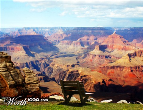 Photoshop Design by tehrev