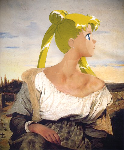 Photoshop-Design von samizzle für DesignCrowd (Community Contests) | Design #8946519