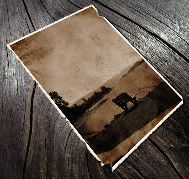 Design Photoshop par teshubeast pour DesignCrowd (Community Contests) | Design #8949370