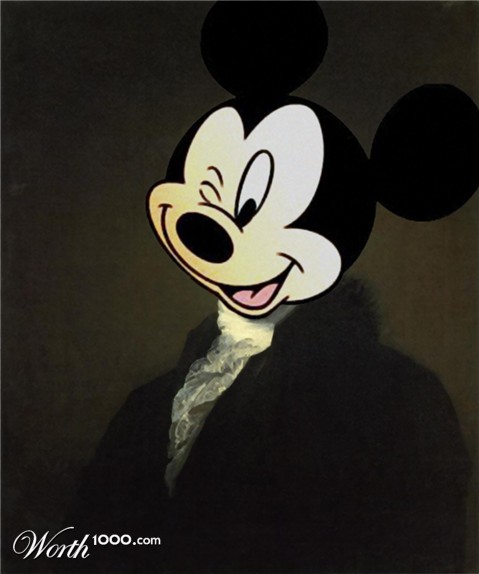 Photoshop Design by jace56