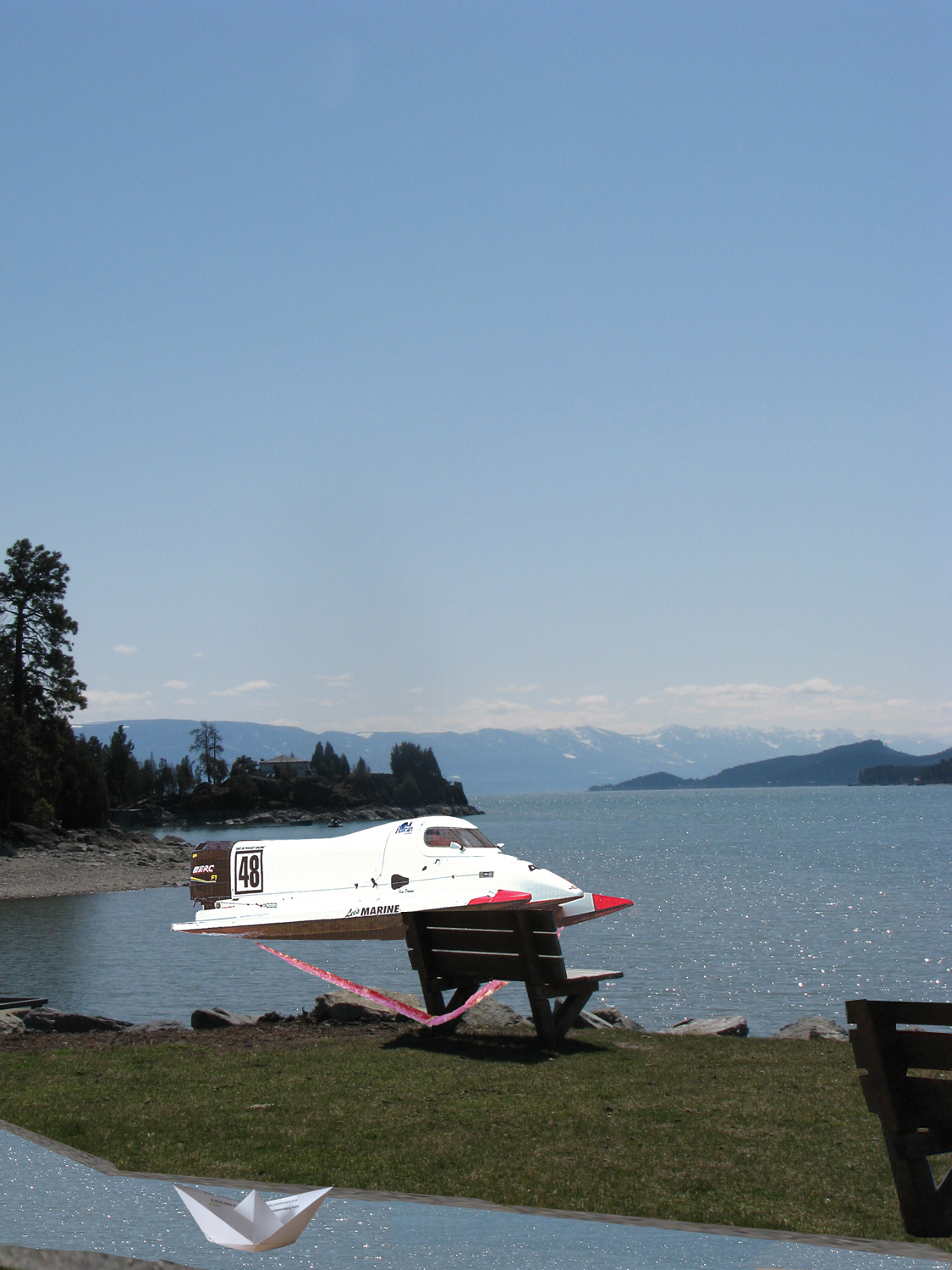 Photoshop Design by raika16 for DesignCrowd (Community Contests) | Design #8949385