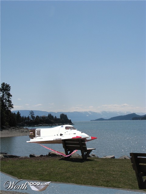 Photoshop Design by raika16