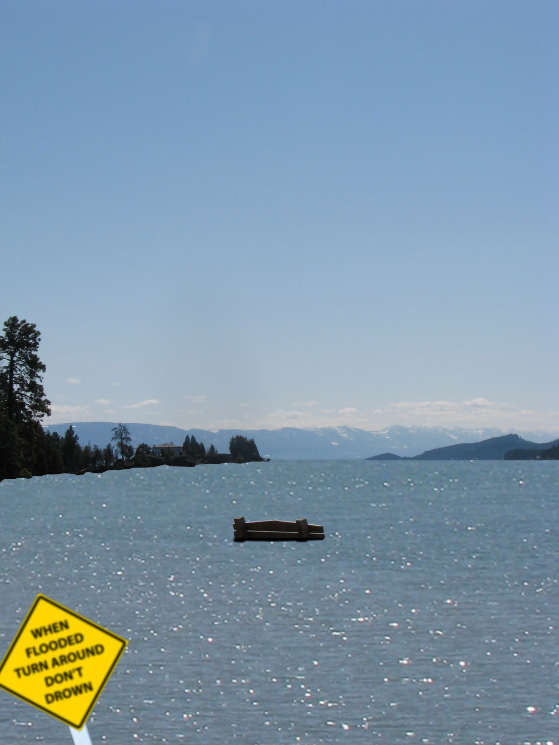 Photoshop-Design von boetsjelke für DesignCrowd (Community Contests) | Design #8949428