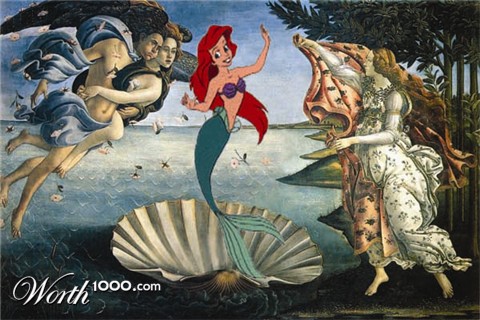 Photoshop Design by krystle508