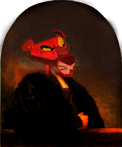 Photoshop-Design von wushaolin für DesignCrowd (Community Contests) | Design #8946552