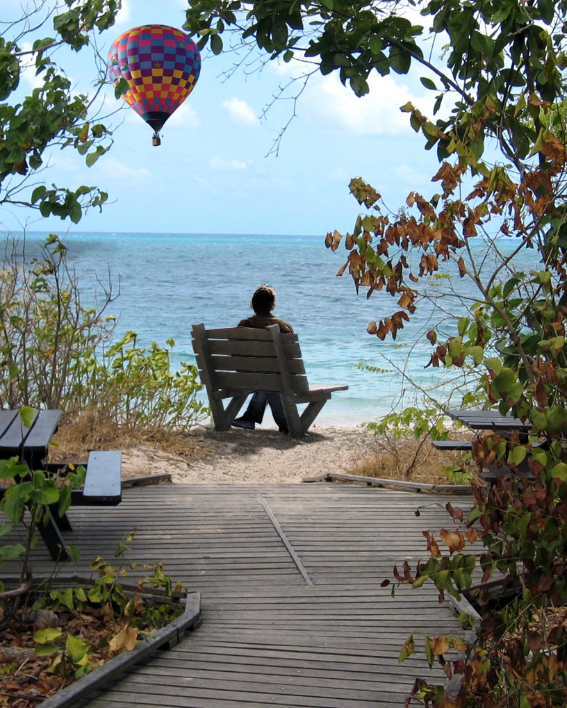 Design Photoshop par stormr pour DesignCrowd (Community Contests) | Design #8949422