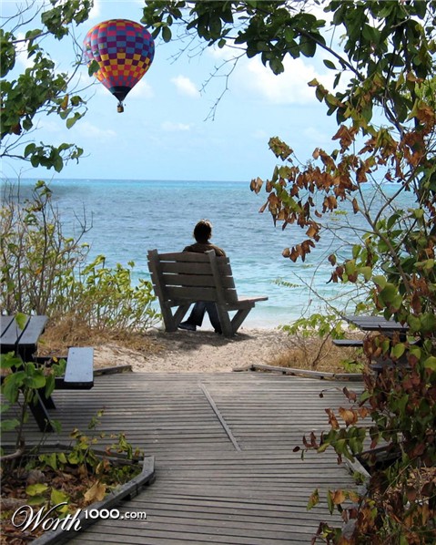 Photoshop Design by stormr