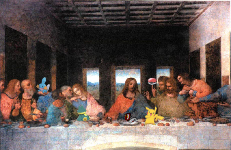 Photoshop Design by Plobafob for DesignCrowd (Community Contests) | Design #8946446