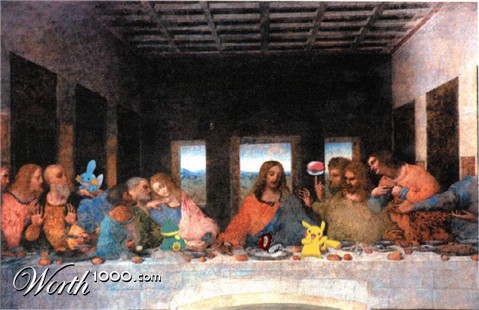 Photoshop Design by Plobafob