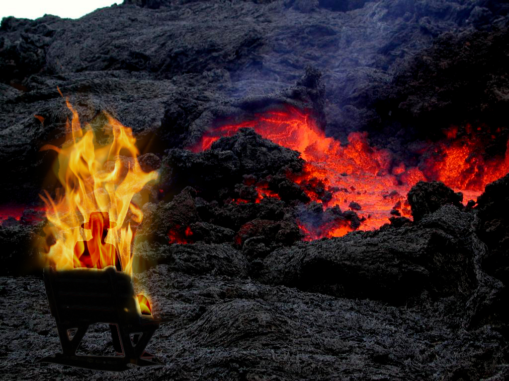 Photoshop Design by brdispatch05 for DesignCrowd (Community Contests) | Design #8949404