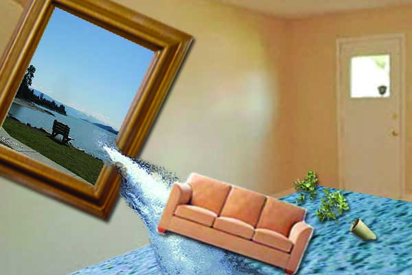 Diseño de Photoshop por krystle508 para DesignCrowd (Community Contests) | Diseño #8949416