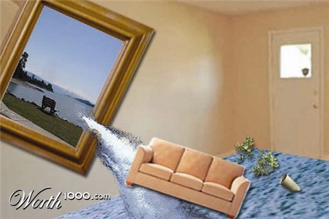 Photoshop Design by krystle508