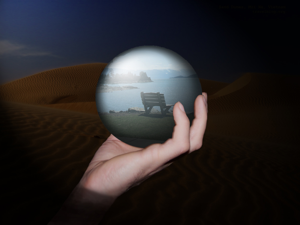 Photoshop-Design von sveltwolf für DesignCrowd (Community Contests) | Design #8949418
